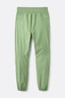 Штаны Rab Momentum Tech Pants Wmns Regular Fir Green S (1033-RB QFW-45-DFG-10-RG) - изображение 2