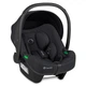 Дитяче автокрісло Lionelo ASTRID I-SIZE BLACK ONYX - зображення 7