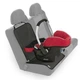 Защитный коврик Hauck Sit On Me под автокресло (61801-1) - изображение 4