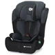 Автокресло Kinderkraft Comfort Up i-Size черно-серый (KCCOUP02BLK0000) - изображение 1