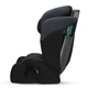 Автокресло Kinderkraft Comfort Up i-Size черно-серый (KCCOUP02BLK0000) - изображение 3