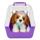Інтерактивна іграшка Little Live Pets Цуценя (26548) - зображення 2