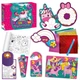 Набор для творчества Vladi toys Радуга с сюрпризами (VT8080-06) - изображение 2