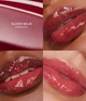 Блеск для губ Rem beauty Essential drip glossy balm - изображение 2