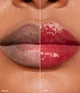 Блеск для губ Rem beauty Essential drip glossy balm - изображение 3