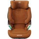 Автокресло Maxi-Cosi Kore Pro i-Size Authentic Cognac (8741650110) - изображение 2