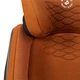 Автокресло Maxi-Cosi Kore Pro i-Size Authentic Cognac (8741650110) - изображение 4