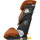 Автокресло Maxi-Cosi Kore Pro i-Size Authentic Cognac (8741650110) - изображение 9