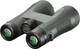 Бинокль Hawke Endurance ED 12х50 Green - изображение 2