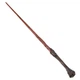 Чарівна паличка Wizarding World Гаррі Поттера (SM22009-2) - зображення 2