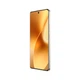 Мобільний телефон realme 15 Pro 5G 12/256GB Flowing Silver - зображення 4