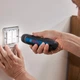 Викрутка Bosch Professional GO 3 (0.601.9H2.201) - зображення 10