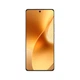 Мобільний телефон realme 15 Pro 5G 12/256GB Flowing Silver - зображення 11