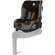 Автокресло Peg-Perego Viaggio FF105 бежево-серый (IMFF000000BA53AU63) - изображение 1
