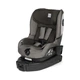 Автокресло Peg-Perego Viaggio FF105 бежево-серый (IMFF000000BA53AU63) - изображение 2