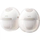 Молокоотсос Eufy Wearable Heated E20 (T6060) [167006] - изображение 1