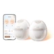 Молокоотсос Eufy Wearable Heated E20 (T6060) [167006] - изображение 2