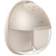Молокоотсос Eufy Wearable Heated S1 Pro (T8D04121) [167008] - изображение 5