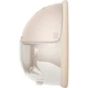 Молокоотсос Eufy Wearable Heated S1 Pro (T8D04121) [167008] - изображение 8