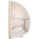 Молокоотсос Eufy Wearable Heated S1 Pro (T8D04121) [167008] - изображение 9