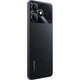 Мобильный телефон realme Note 80 4/128GB Storm Black - изображение 4