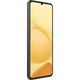 Мобильный телефон realme Note 80 4/128GB Storm Black - изображение 7