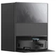 Робот-пилосос Dreame Aqua 10 Ultra Track Complete Black (RLR81CE-1-BL) - изображение 3