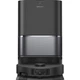 Dreame Bot L10s Ultra Gen 3 Black (RLL53SE-BL) - зображення 3