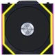 Кулер до корпусу Lian Li Uni Fan SL WIRELESS Reverse, 120-1, B (G99.12RSL1W1B.00) - зображення 4
