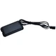 Кулер до корпусу Lian Li Uni Fan SL WIRELESS Reverse, 120-1, B (G99.12RSL1W1B.00) - зображення 5