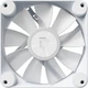 Кулер APNX FP1-R 120 ARGB White 3 Pack (APF3-PF11267.21) - зображення 5