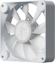 Кулер APNX FP1-R 120 ARGB White 3 Pack (APF3-PF11267.21) - зображення 6