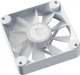 Кулер APNX FP1-R 120 ARGB White 3 Pack (APF3-PF11267.21) - зображення 8