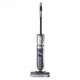 Пилосос Thomas Aqua Floorcleaner Cordless (785501) - зображення 1