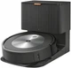 Робот-пилосос iRobot Roomba j7+ (j755840) - зображення 1