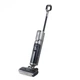Пилосос Thomas Aqua Floorcleaner Cordless (785501) - зображення 3