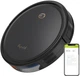 Робот-пилосос Kyvol Cybovac D2 Random Black (Kyvol D2) - изображение 4
