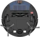 Робот-пилосос Kyvol Cybovac D2 Random Black (Kyvol D2) - изображение 5