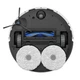 Робот-пилосос ECOVACS N30 PRO YDLX11-1 WHITE - изображение 7