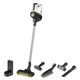 Акумуляторний пилосос Karcher VC 7 Cordless YourMax (1.198-710.0) - зображення 1