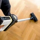 Акумуляторний пилосос Karcher VC 7 Cordless YourMax (1.198-710.0) - зображення 5