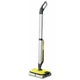Вертикальний пилосос (1в1) Karcher FC 7 Cordless (1.055-730.0) - изображение 3