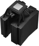 Кулер DeepCool Assassin IV VC VISION (R-ASN4-BKNVMD-G) - зображення 9