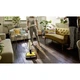 Вертикальний пилосос (1в1) Karcher FC 7 Cordless (1.055-730.0) - изображение 8