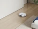 Робот-пилосос Ecovacs Deebot Ozmo N20 Pro (DKX55) White - изображение 2