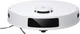 Робот-пилосос Ecovacs Deebot Ozmo N20 Pro (DKX55) White - изображение 4