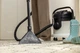 Пилосос миючий Karcher SE 4 (1.081-150.0) - зображення 3