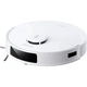 Робот-пилосос Ecovacs Deebot Ozmo N20 Pro (DKX55) White - изображение 5