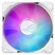 Система водяного охолодження ASUS ROG Ryujin III 360 ARGB White Edition (90RC00L2-M0UAY0) - изображение 6
