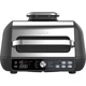 Мультипечь Ninja Foodi Max Pro Grill AG651EU (94742) - изображение 1